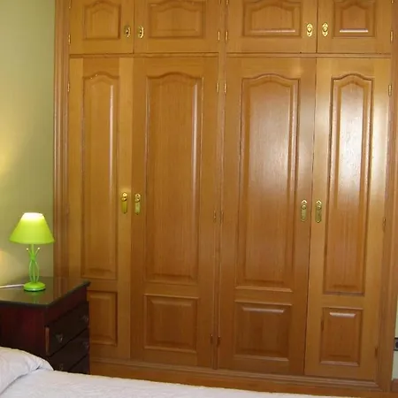 Agustina Hostel